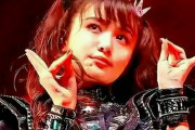 BABYMETALは、ダンスなしでやっても上手くいくと思う？　【海外の反応】