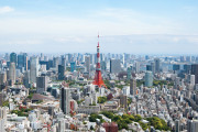 海外「日本に来て学んだことって何？」（海外の反応）