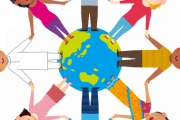 【海外】「お前らが思う世界最高の国はどこ？」