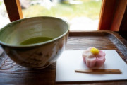 海外「日本のスイーツはベジタリアン料理ばかりなの？ ヘルシーなイメージだよ」外国人が好きな日本のスイーツは！？