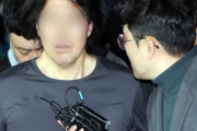 「3年かけた復讐」航空機長を狙った連続襲撃…韓国では“加害者にも同情”の声が広がる異様な空気