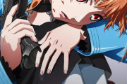 オリジナルアニメ【ヴァージン・パンク】梅津泰臣×シャフト　第1弾「Clockwork Girl」は2025年初夏公開予定【海外の反応】