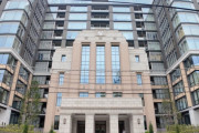 韓国人「東京港区の高級マンションvsソウルの高級マンションを見てみよう」
