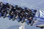 【韓国の反応】日本のジェットコースター、搭乗者「首·背中·胸」骨折続出…運行中止へ。韓国の反応「日本はみんな個人のせいにする。やっぱり責任転嫁は日本が一番。」