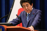 外国人「日本は東京オリンピック中止を一切考えてないらしい…」
