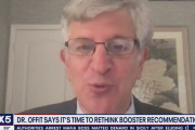 米FDAアドバイザーが若年層への接種中止を主張…米NBC等が報じる[海外の反応]
