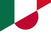 海外「日本人とイタリア人が食生活を交換したら、先に音を上げるのはどっちだと思う？」