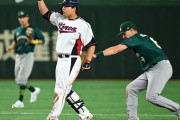 海外「文化だからな」WBC韓国代表が日本で侍ジャパンに大敗した理由が判明！（海外の反応）