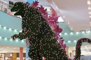 インド人「どうして日本がクリスマスを祝ってるんだ？？？」