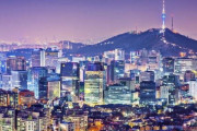 韓国人「韓国の親日派が『日本が住みやすい国だ』と言う理由は何ですか？」日本と韓国住みやすいのはどちら？　韓国の反応