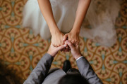海外「日本政府がAIを使った婚活支援事業に補助金を出すらしいぞ！」→日本人は人間の恋心まで商品化してしまったのか！？