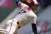 【海外の反応】大谷翔平は世界一を目指せるチームに移籍か【MLB】