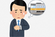 海外「面白いシステム」「シドニーにも必要」日本の鉄道の当たり前のシステムは