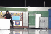 日本のクールなテレビ番組！仮装大賞の面白パフォーマンス”泥棒”を見てみよう！外国人「このパフォーマンスを1から考えた彼らは天才だよ」