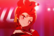 海外の反応【ゾンビランドサガ リベンジ (2期)】第9話 ここで佐賀事変は神すぎる！！ゆうぎり回最高だった