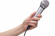 日本の記者が『今後の韓日関係を心配している』と発言した結果…「非常に明快で、実用的で、現実的で、明確な答えだと思う」「最高の大統領候補」海外の反応