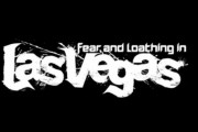 悲しみを乗り越えて、Fear, and Loathing in Las Vegas が帰ってきた！　【海外の反応】