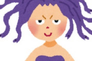海外「これはガチ！」日本の漫画はアメコミよりキャラ設定の時点で優れてることに海外が大騒ぎ