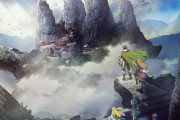 海外の反応 【盾の勇者の成り上がり】第2期・第3期の制作が決定！！