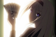 ＜海外の反応まとめ＞かぐや様は告らせたい第8話、いざ文化祭！