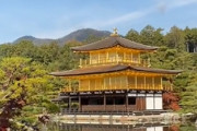 海外「日本で一番好きな場所です！ここで生まれたかった」紅葉を見ながら過ごす日本の秋（海外の反応）