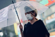 欧米人が日本に長く居すぎたと感じる時 海外の反応