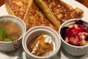 日本人はどうしてこんな朝食を食べるのに太らないの？（海外の反応）