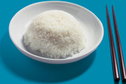 日本のお米を美味しく冷蔵庫で保存する方法を教えてくれ←「冷凍しろ」（海外の反応）