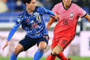 韓国人の反応「日本サッカー選手の欧州進出が多い理由は “そこそこのレベルの国に大勢を派遣する” から？」