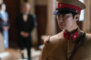 韓国人「日本が謝罪すべき日帝の蛮行はこれだ」