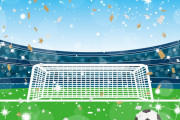 日本がワールドカップで勝ってる理由が判明した！　【海外の反応】