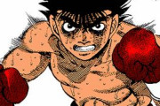 海外「UFC(総合格闘技)にアニメOPがあったらこうなる」