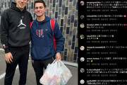 【WBC】韓国人「日本人選手と韓国人選手の人間性の違いを比較した結果がこちらです‥（ﾌﾞﾙﾌﾞﾙ」　韓国の反応
