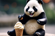 中国人「日本でこのアイスを見かけたらぜひ食べてほしい」　中国人「これ美味しいよね！」「日本は物価が少しおかしい」