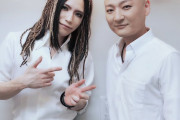 【海外】世界的人気オンラインゲームRPG「原神」のオンラインコンサートでBOH、大村孝佳、BAND-MAID