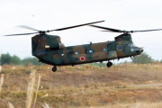【海外の反応】日本が過去最高の560億ドルの軍事費を承認　海外の反応「第三次世界大戦が間もなく始まる、自衛隊は5番目に強力な軍隊」