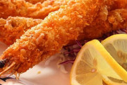 【悲報】韓国人「日本料理は、しょっぱくて、甘くて、脂っこい」日本と韓国は食文化や食性は似ているのでしょうか？　韓国の反応