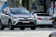 米国の高級車市場でレクサスが1位、韓国のジェネシスは最下位...韓国人はがっかりするも納得の様子