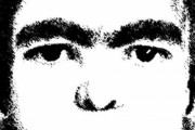 夢の中に登場する不気味な男「This Man」
