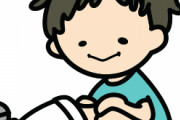 海外「日本でも当たり前にしたほうがいい常識とかってある？」下着で温泉に入る当たり前がどこかにあるの？ｗ