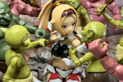【画像多数】韓国人「日本各地で品切れ続出のガチャがこちらです…」→「用途がヤバいですね」　韓国の反応