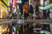 【韓国の反応】日本、史上最大規模の経済対策発表···「18歳以下に103万ウォン」韓国の反応「日本は基軸通貨国。経済状況が違う。」