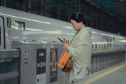 海外「日本は国家の理想形に到達した」 日本の特殊性を象徴する1枚の写真に感動の声
