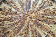 アルバニア「世界で愛されるお前らの国の料理は何？」日本「餃子に似てるね」