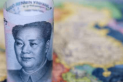 【中国の反応】「一帯一路」は全地球的支配計画なのか？！「アップデートした大東亜共栄圏w」「メディアを使って妄想を語るな」