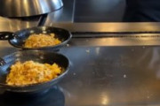 欧米人「日本のチャーハンがうまそうでくそワロタｗ」
