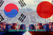 日本の1ヶ月は韓国の1週間…早さを追求する韓国と完璧を追求する日本、どちらが優れているのか＝韓国の反応
