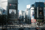 ブルームバーグ紙「日本は要請だけでコロナ対策を成功させてしまった」