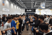 【動画あり】韓国人「これは日本が悪い」日本人が心から謝ったというGIFをご覧ください　韓国の反応