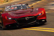 本体含めて買い決定！PS5でグランツーリスモ7が出るゾォ～！！